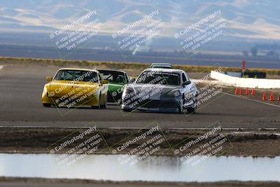 media/Nov-16-2025-CalClub SCCA (Sun) [[2975c16dfc]]/Group 6/Turn 1/